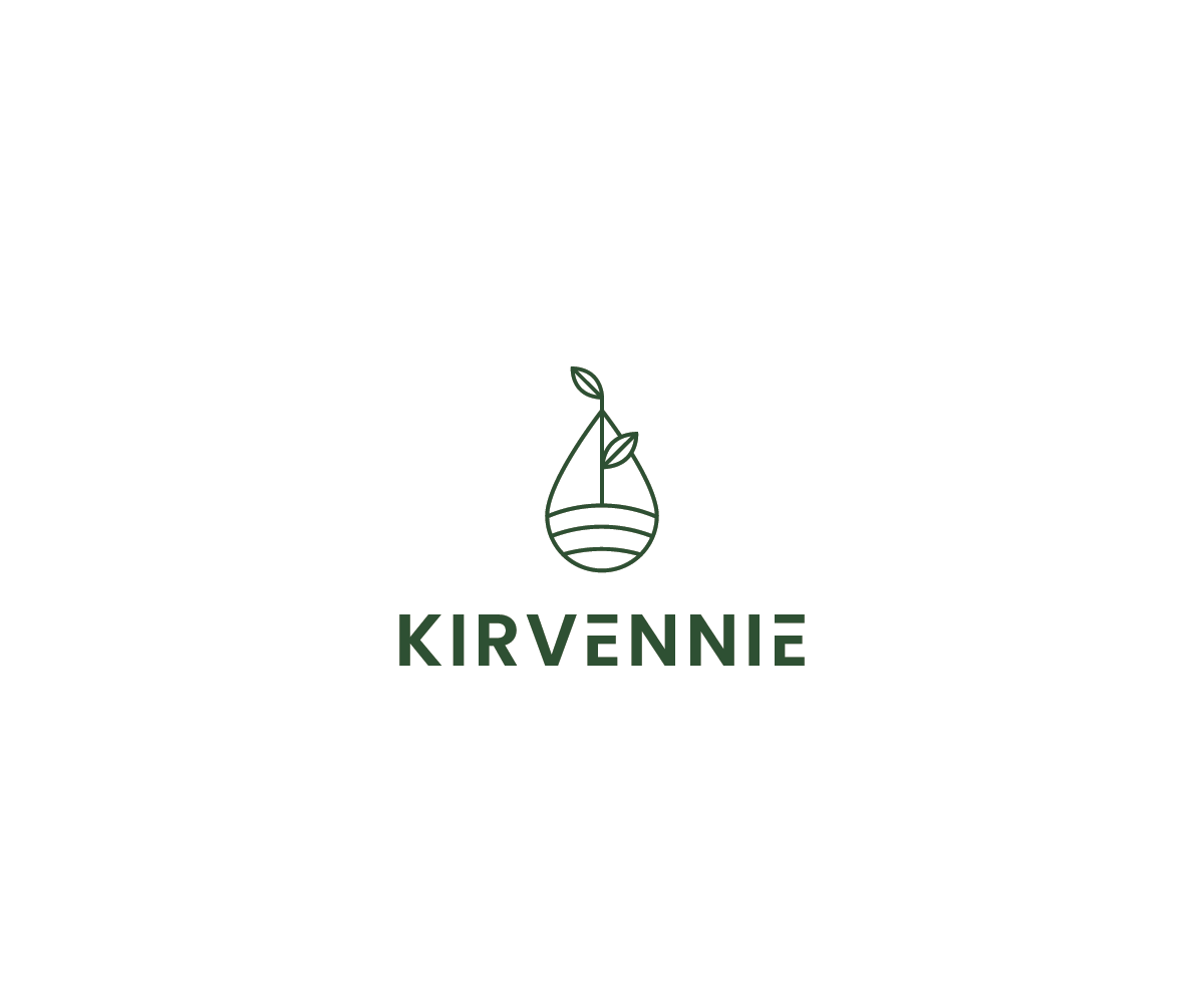 Design de Logo par royanmj04 pour ce projet | Design #23619831