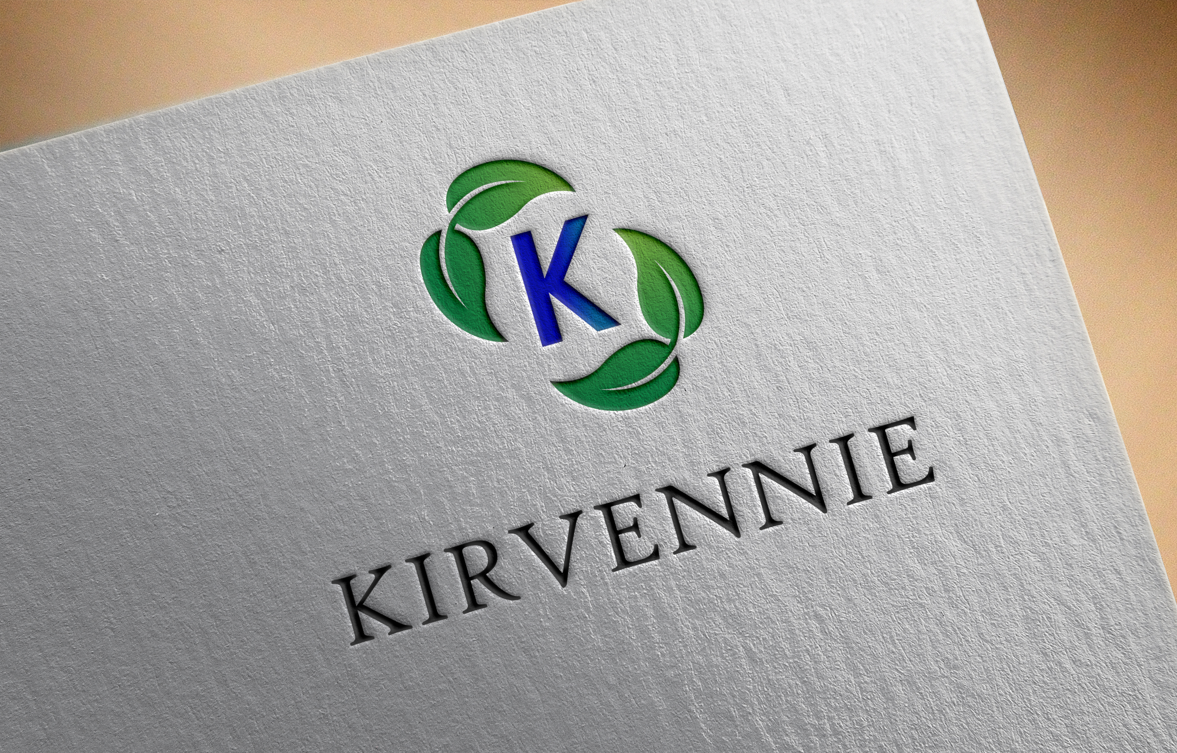 Logo Design by naimrahman6401 for this project | Design #23612403