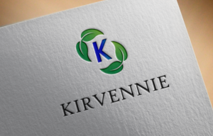 Logo Design by naimrahman6401 for this project | Design: #23612403