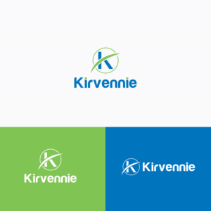 Logo Design by AL-BARAKAH for this project | Design: #23587474