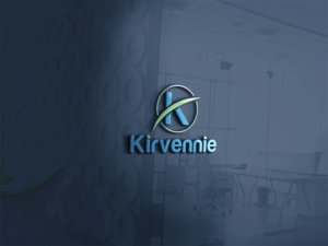 Logo Design by AL-BARAKAH for this project | Design: #23587475