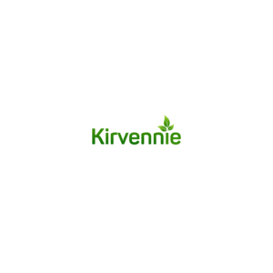 Logo Design by Deant for this project | Design: #23672081