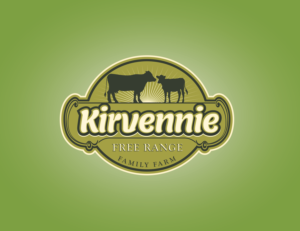 Design de Logo par cjaraque pour ce projet | Design : #23595003