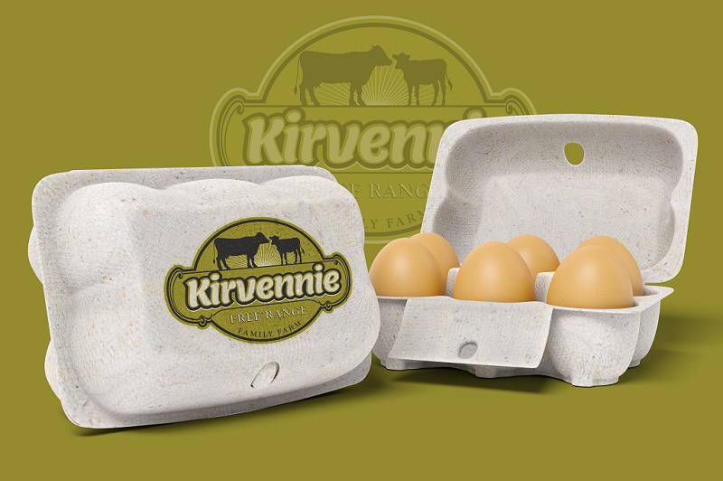 Logo Design by cjaraque for this project | Design #23630849