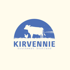 Logo Design by Kimh for this project | Design #23590669