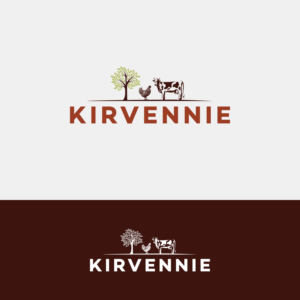 Logo Design by the kiss for this project | Design: #23592697