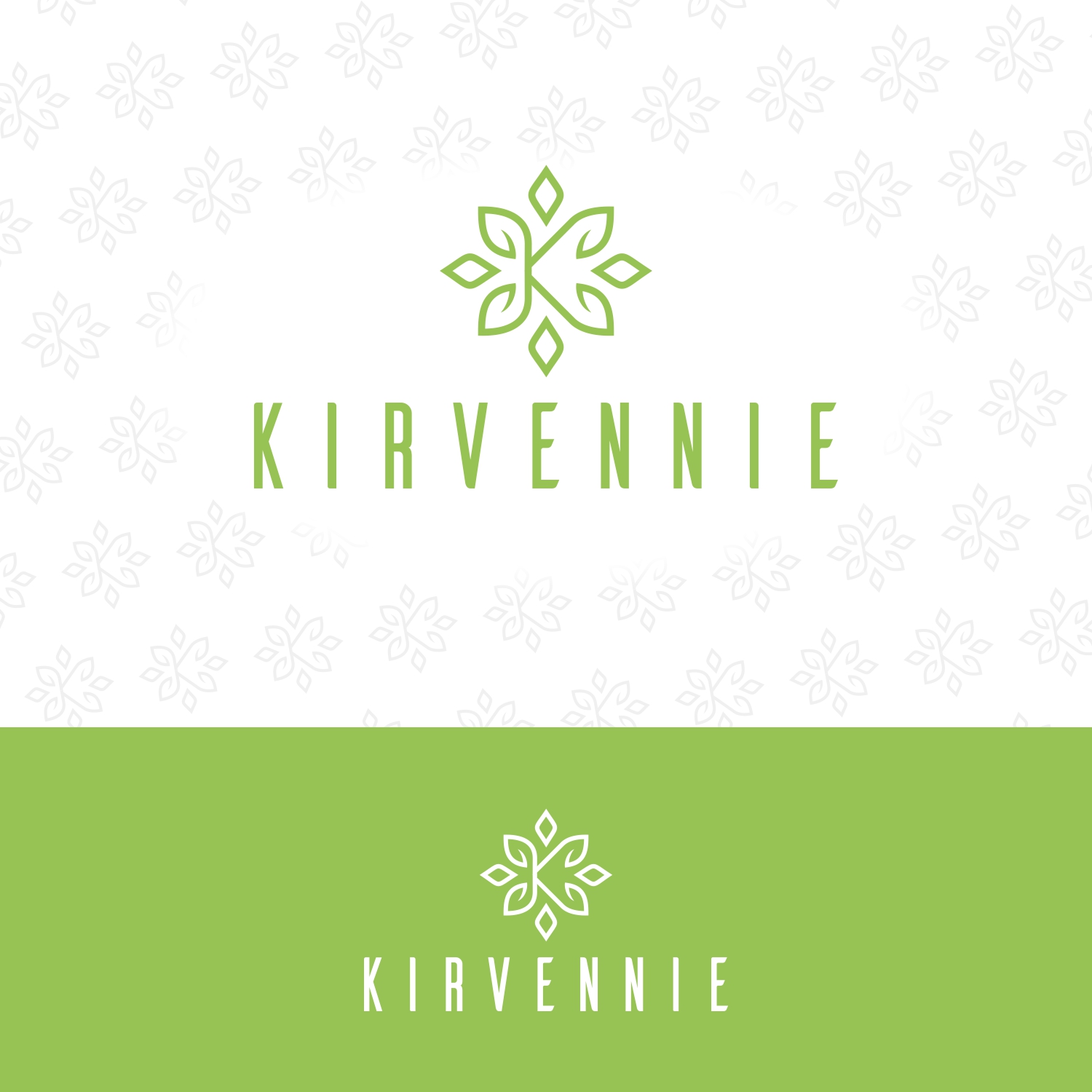 Logo Design by the kiss for this project | Design #23599998