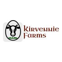 Logo Design by Scott S