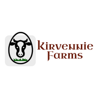 Logo Design by Scott S for this project | Design #23621403