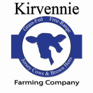 Logo Design by Peter 20 for this project | Design #23594148