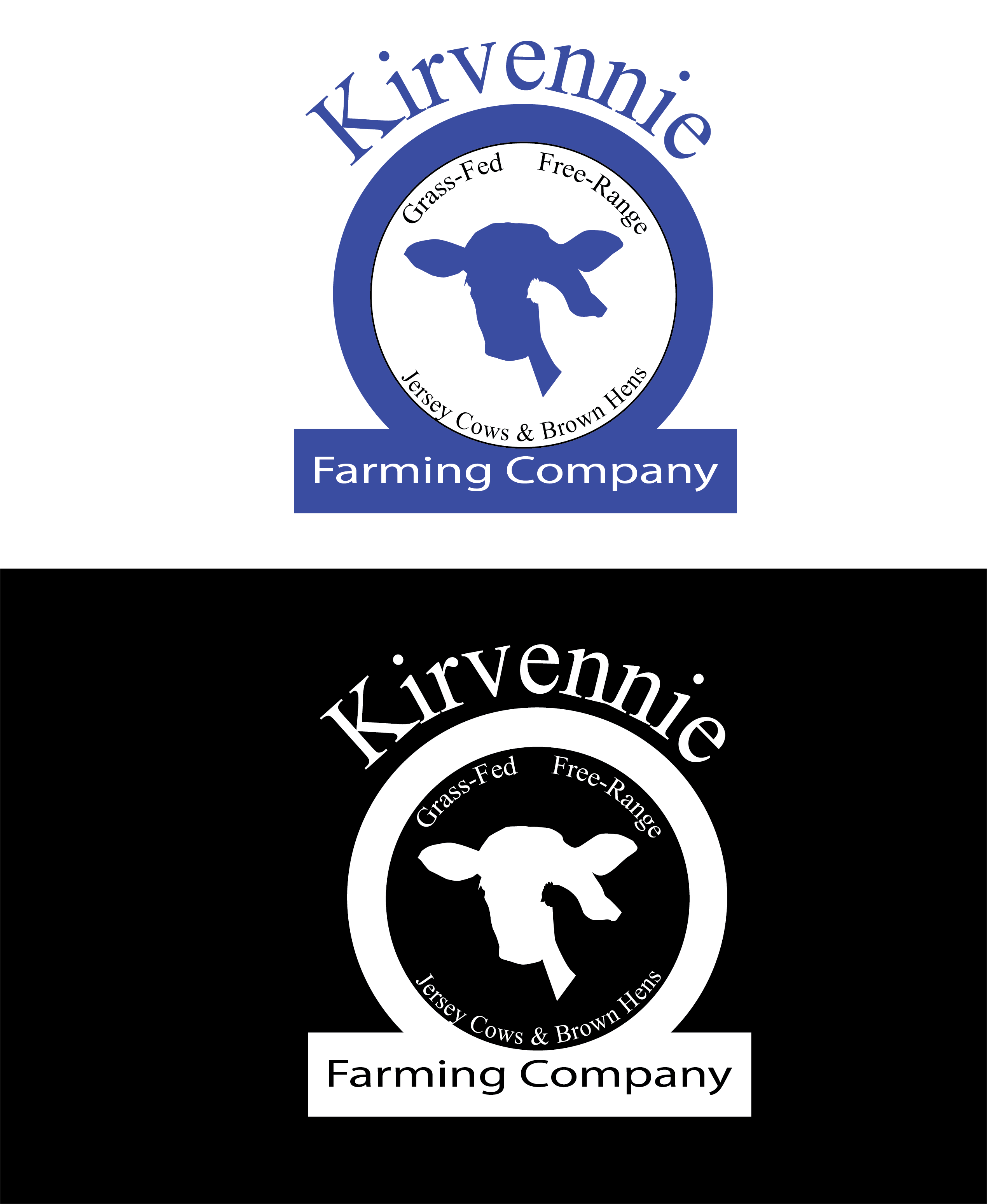 Design de Logo par Peter 20 pour ce projet | Design #23594162