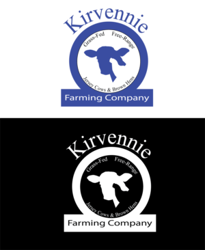 Design de Logo par Peter 20 pour ce projet | Design : #23594162