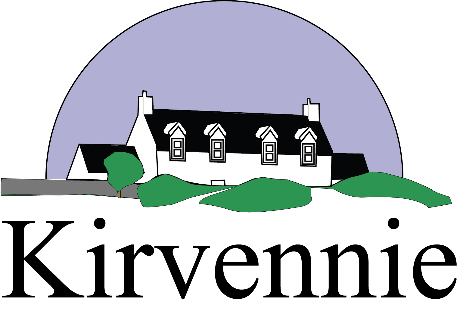 Design de Logo par Peter 20 pour ce projet | Design #23689956