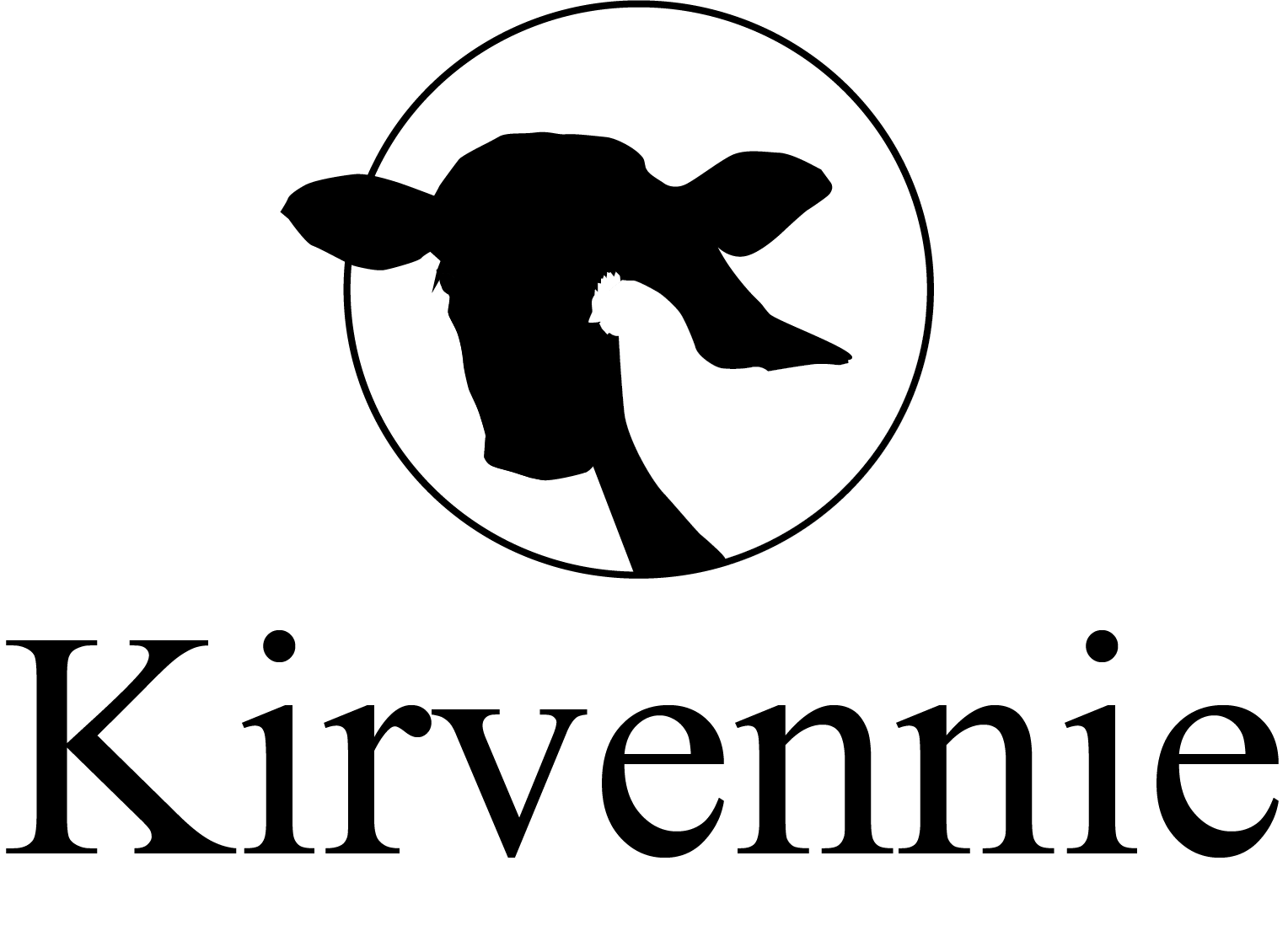 Logo Design by Peter 20 for this project | Design #23689977