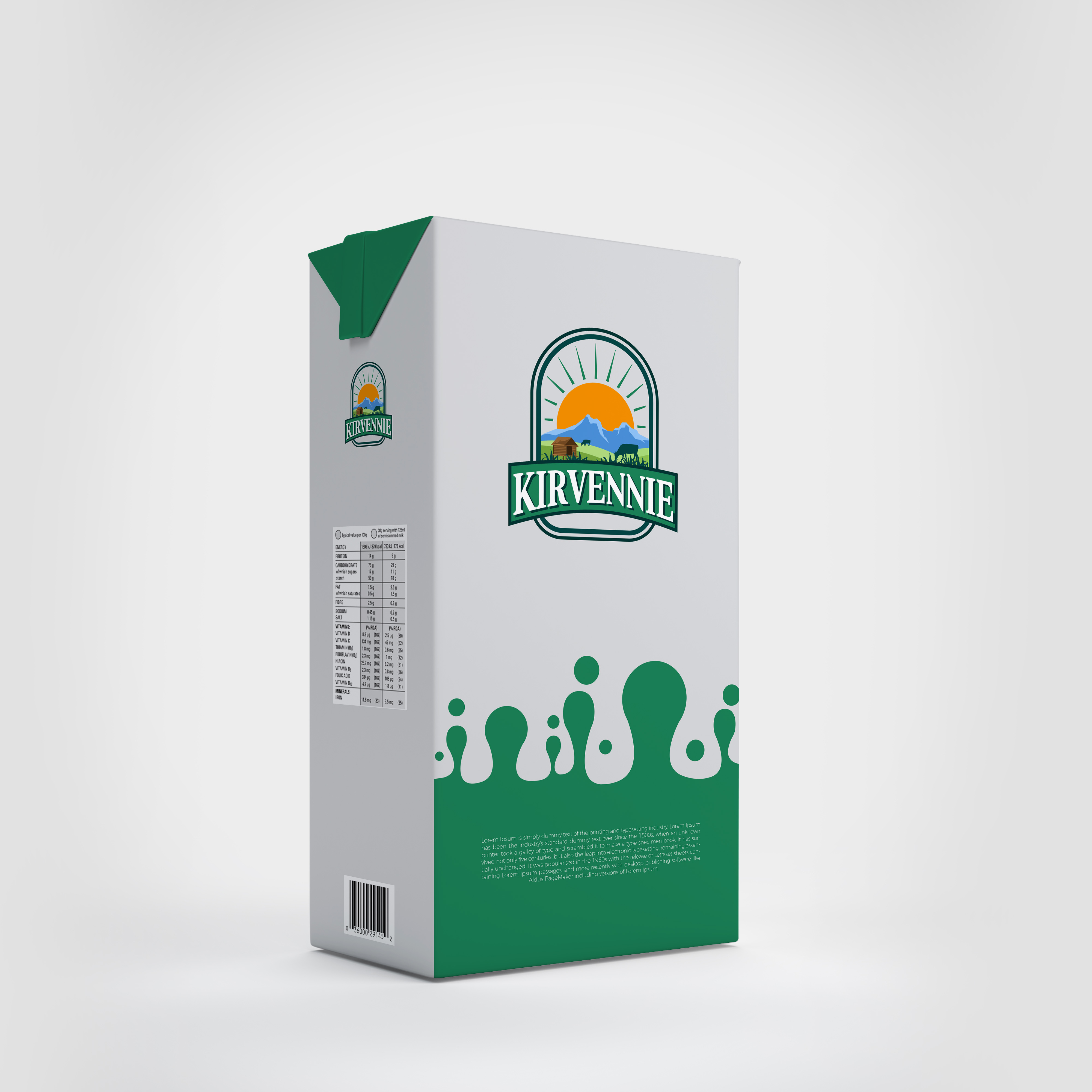 Logo Design by MarkazAlrusumatOfficial for this project | Design #23616440