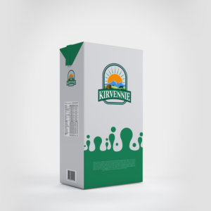 Logo Design by MarkazAlrusumatOfficial for this project | Design: #23616440