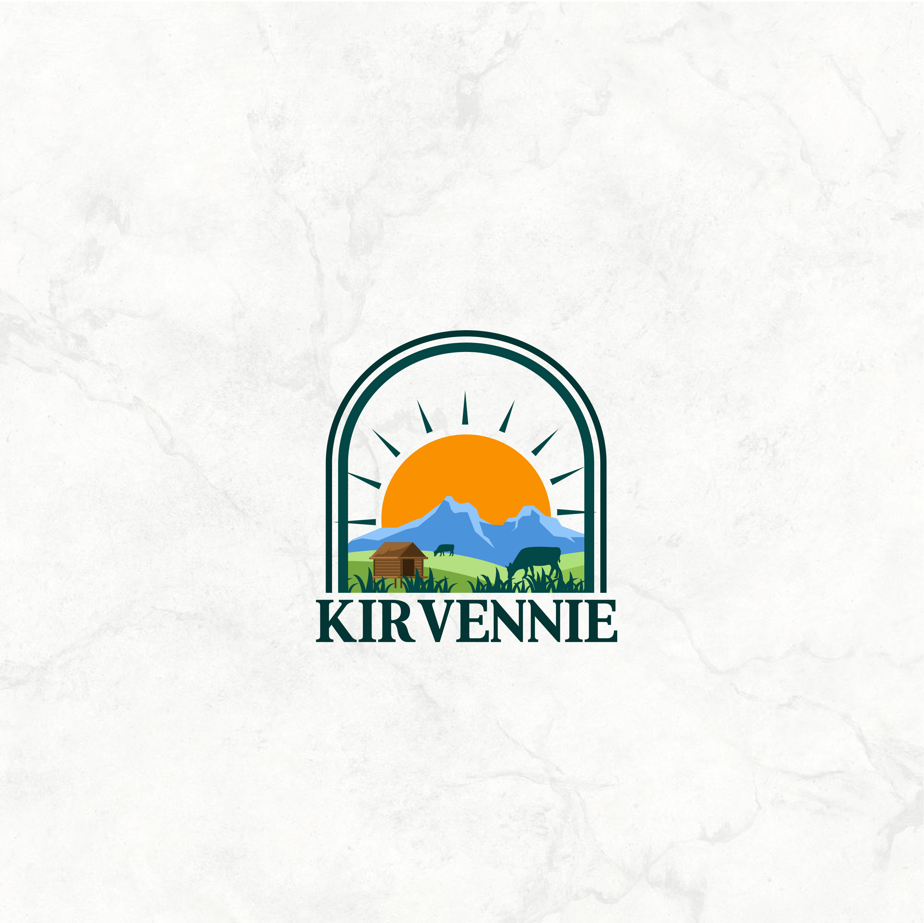 Diseño de Logo por MarkazAlrusumatOfficial para este proyecto | Diseño #23616441