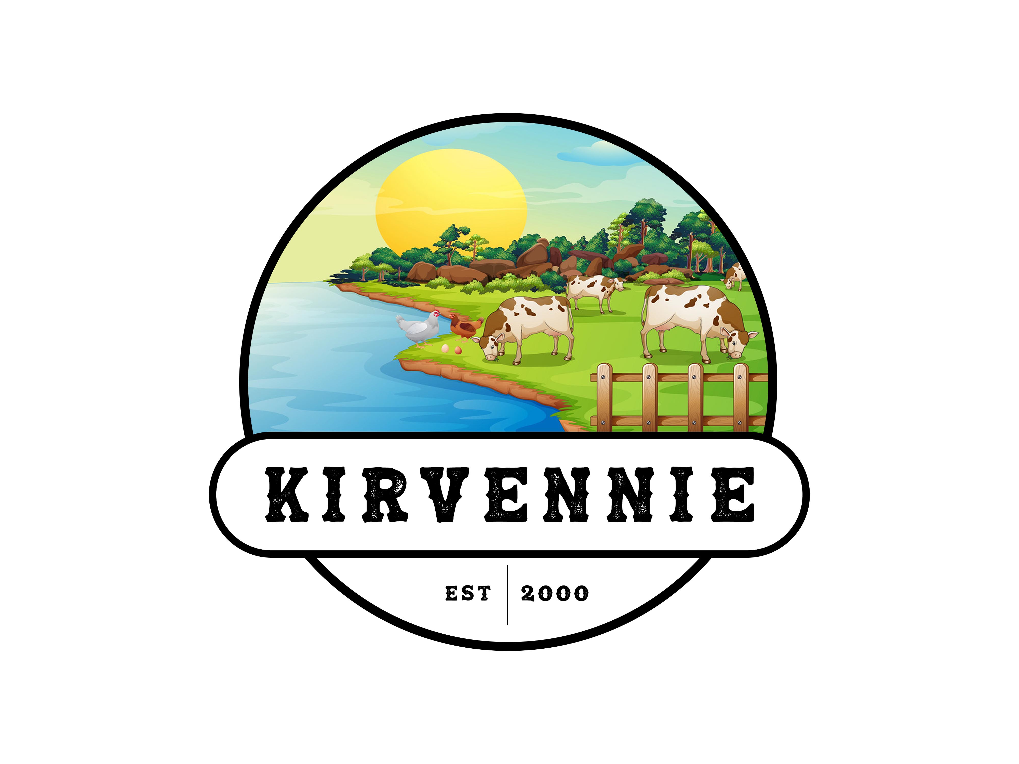 Design de Logo par Sohail 2 pour ce projet | Design #23632674