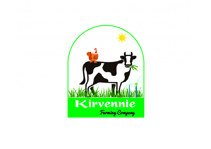 Logo Design by TOT Design for this project | Design #23597351