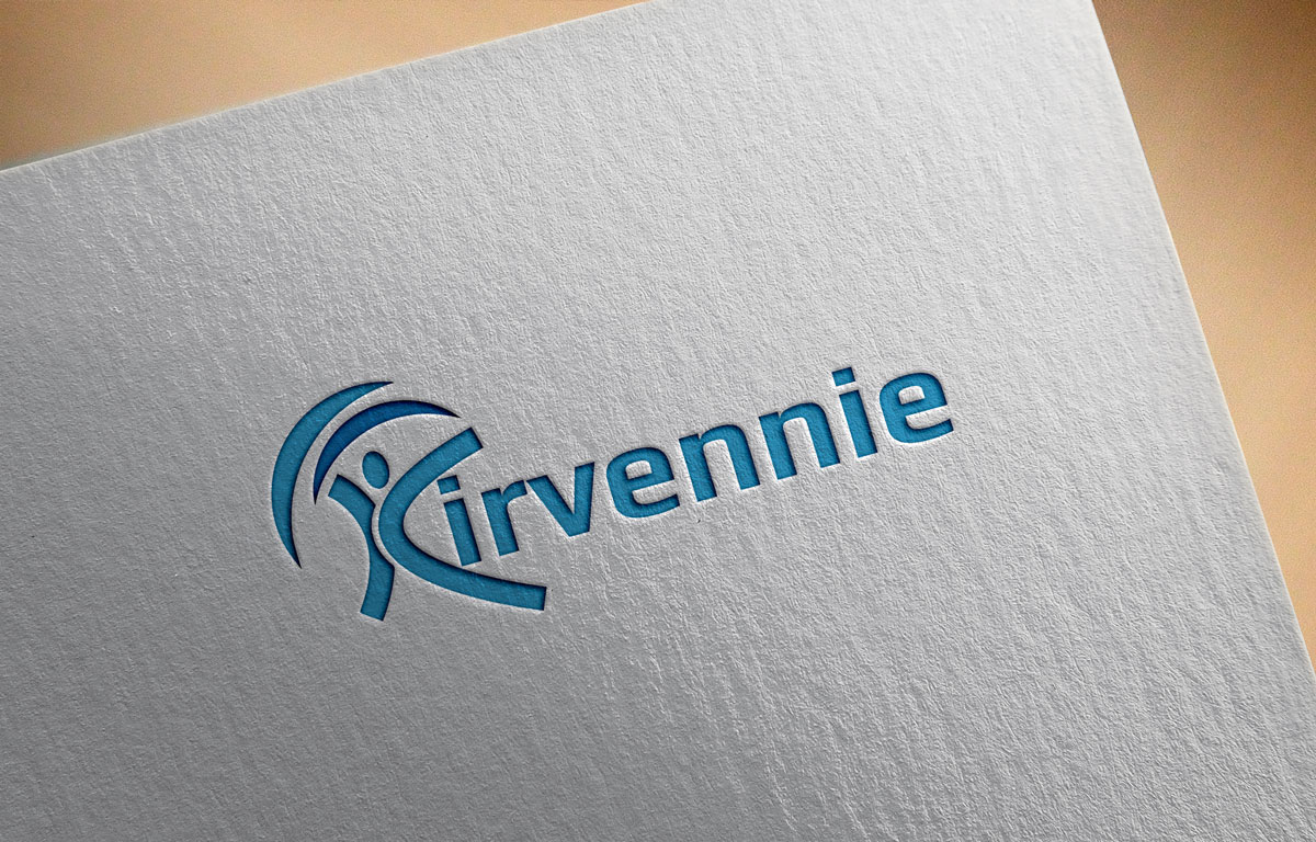 Design de Logo par NurDesign pour ce projet | Design #23592806