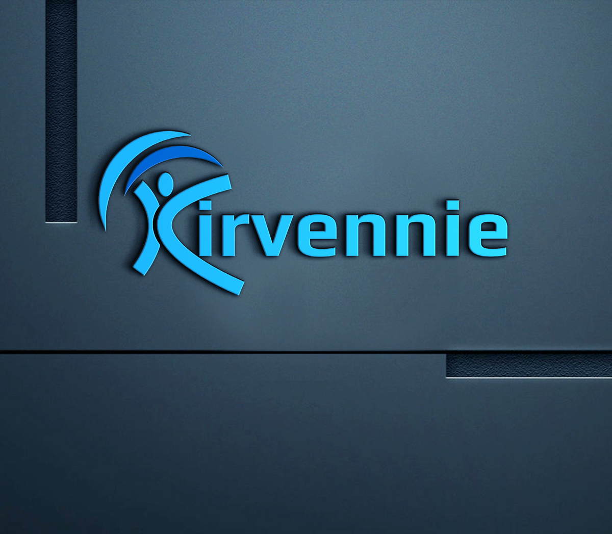 Design de Logo par NurDesign pour ce projet | Design #23592807