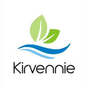 Logo Design by Deepak21