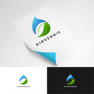 Design de Logo par adie soesanto pour ce projet | Design : #23676279