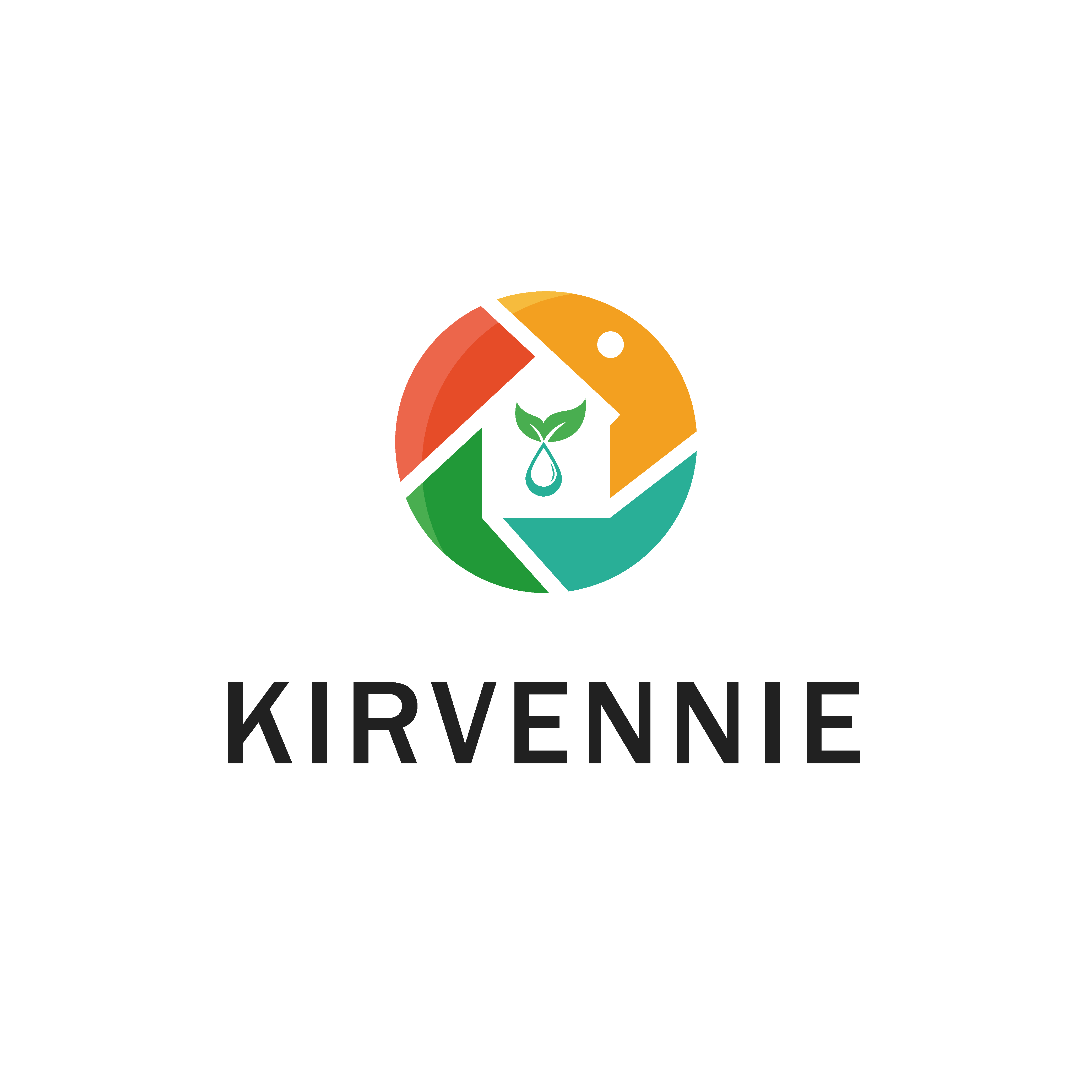 Logo Design by Rockzzila for this project | Design #23676684