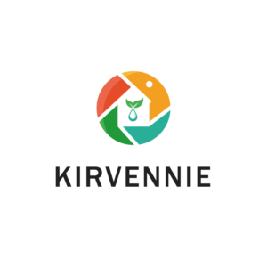 Logo Design by Rockzzila for this project | Design #23676684