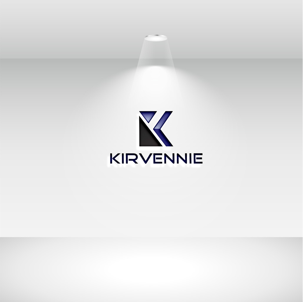 Logo Design by ATIKUR 6 for this project | Design #23589818