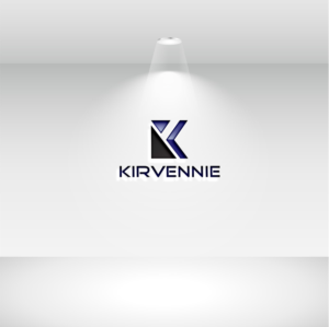 Design de Logo par ATIKUR 6 pour ce projet | Design : #23589818