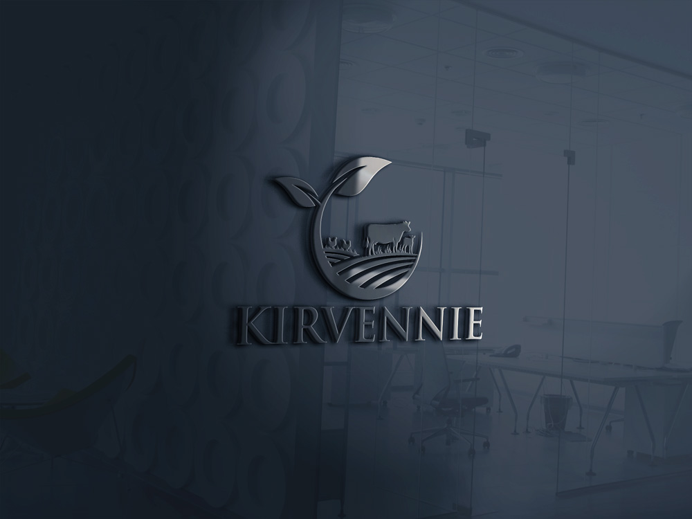 Design de Logo par Ismail 21 pour ce projet | Design #23590332