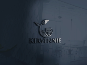 Design de Logo par Ismail 21 pour ce projet | Design : #23590332