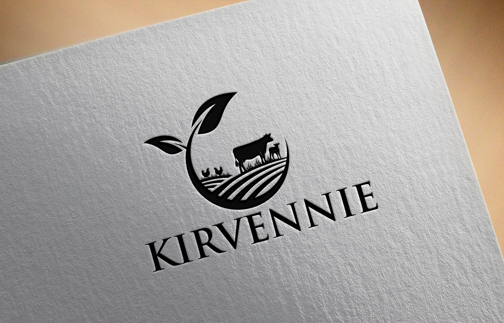 Design de Logo par Ismail 21 pour ce projet | Design #23590333