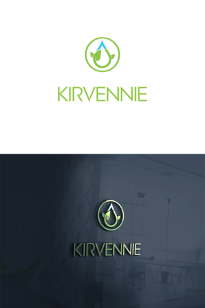 Logo Design by Fa.Nik