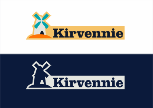 Logo Design by rahmad 7