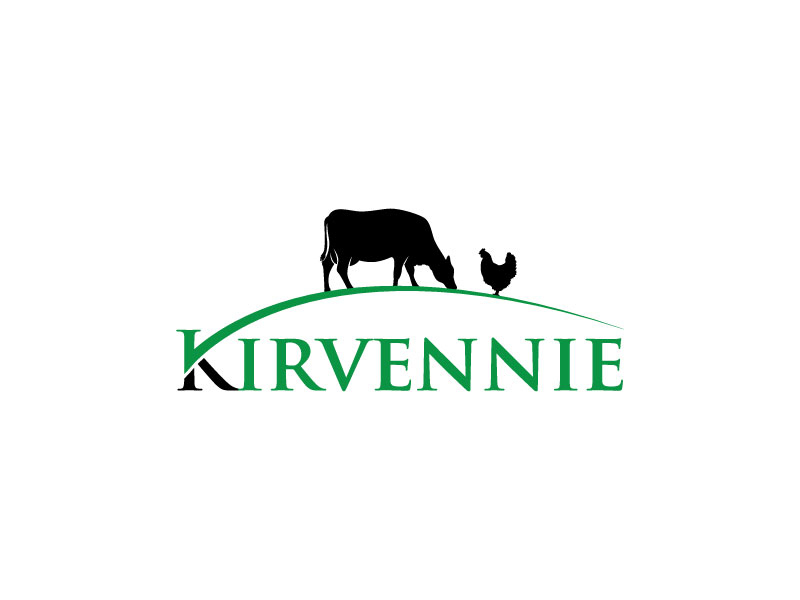 Logo Design by black shadow for this project | Design: #23779034