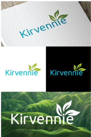 Design de Logo par SHAH 101 pour ce projet | Design : #23678507