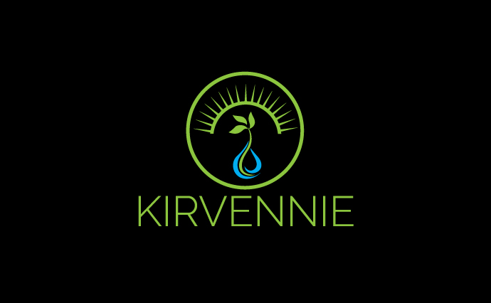 Logo-Design von abdul 39 für dieses Projekt | Design #23719588