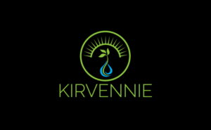 Logo Design by abdul 39
