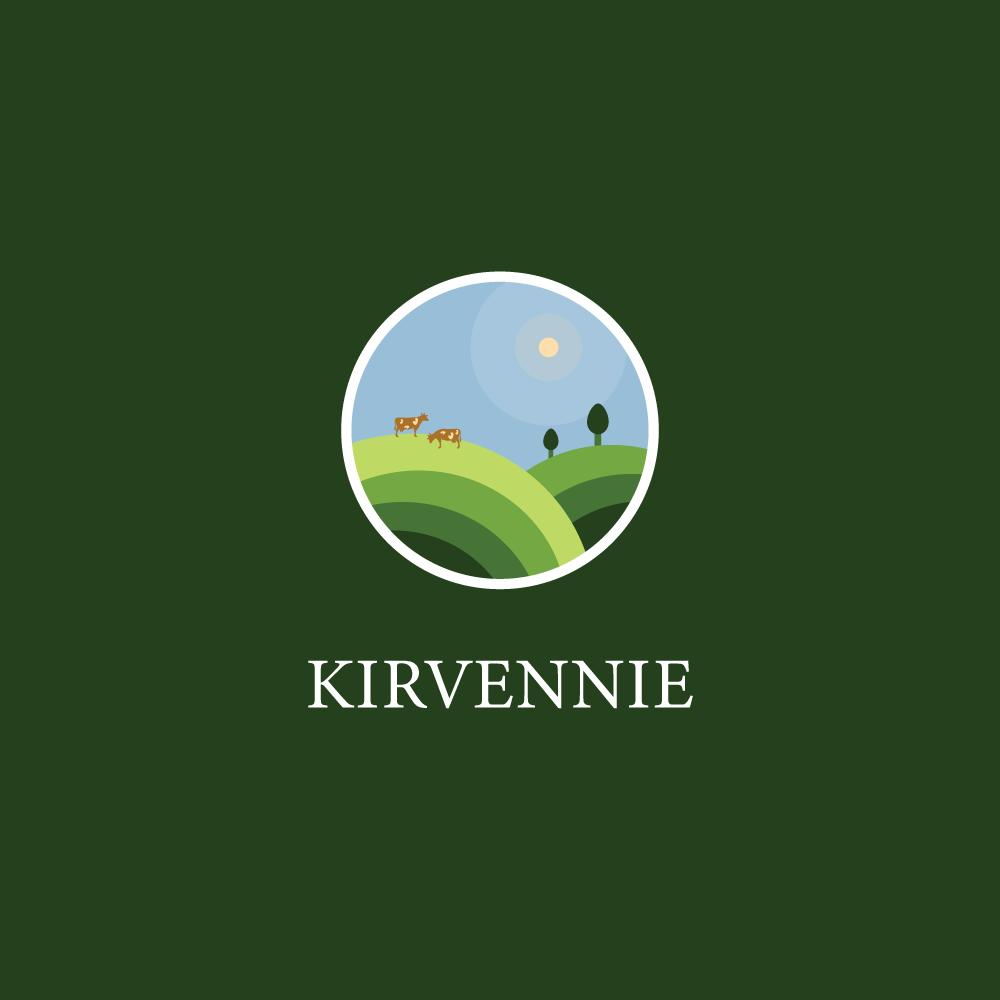 Logo Design by Amna013 for this project | Design #23638921