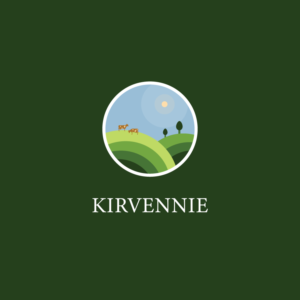 Logo Design by Amna013