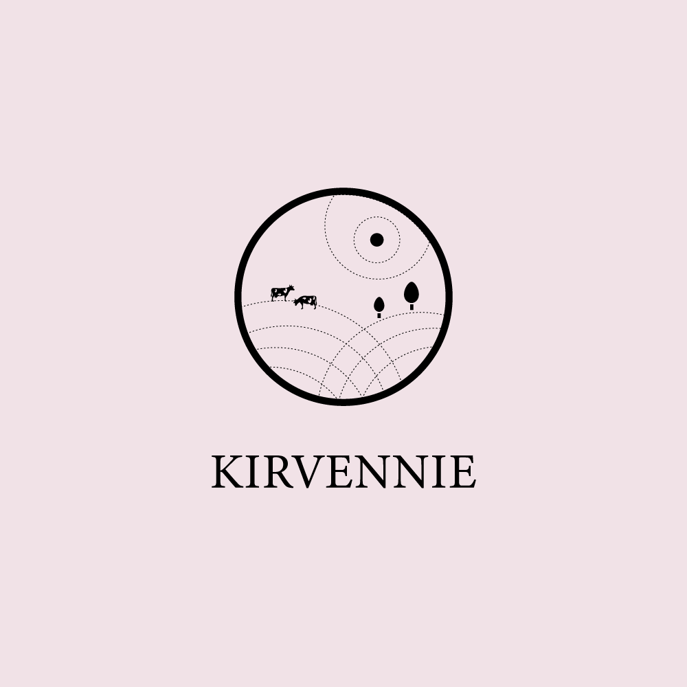 Logo Design by Amna013 for this project | Design #23638958