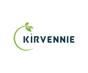 Diseño de Logo por N M Designs para este proyecto | Diseño: #23719227