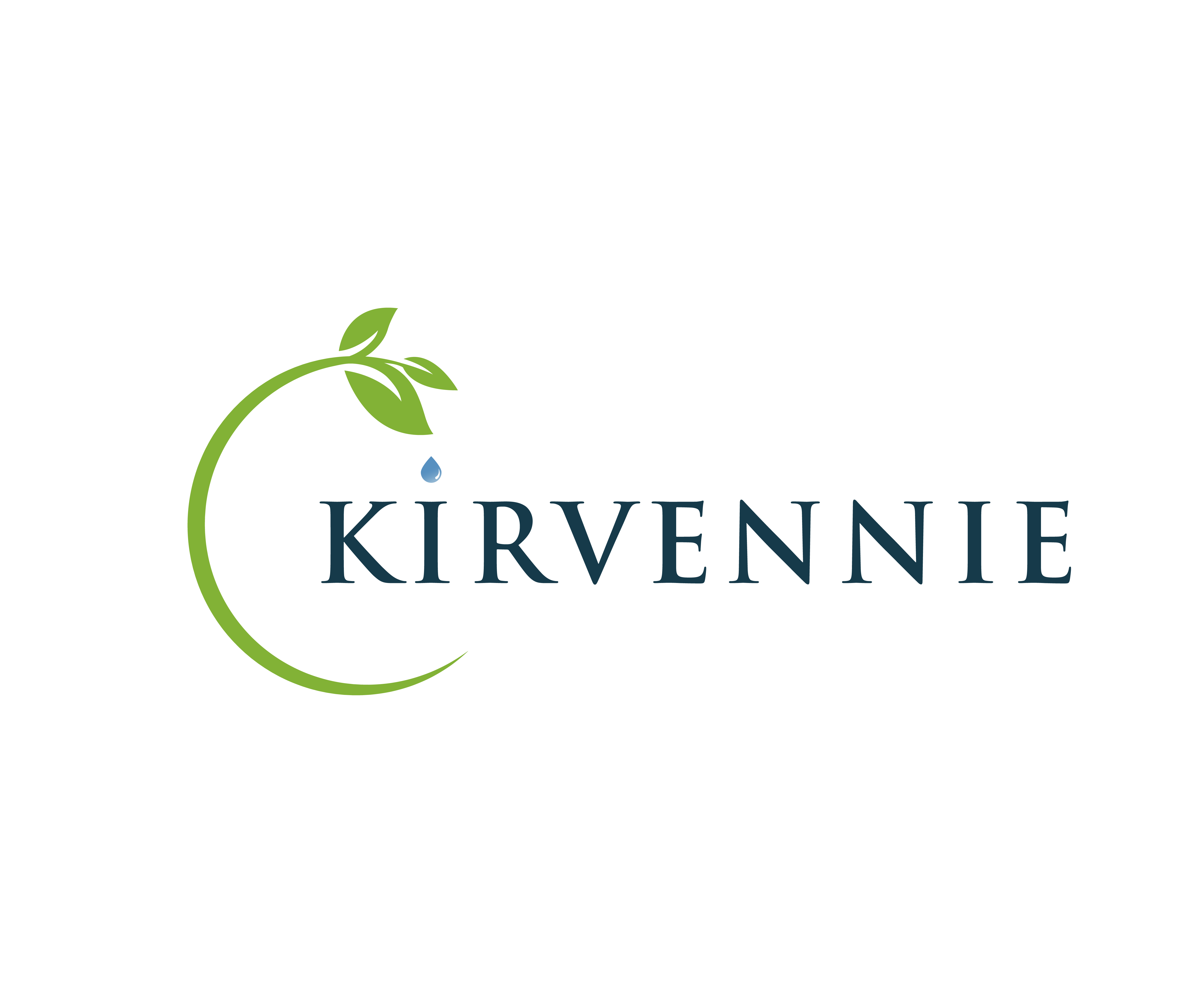 Diseño de Logo por N M Designs para este proyecto | Diseño #23719903