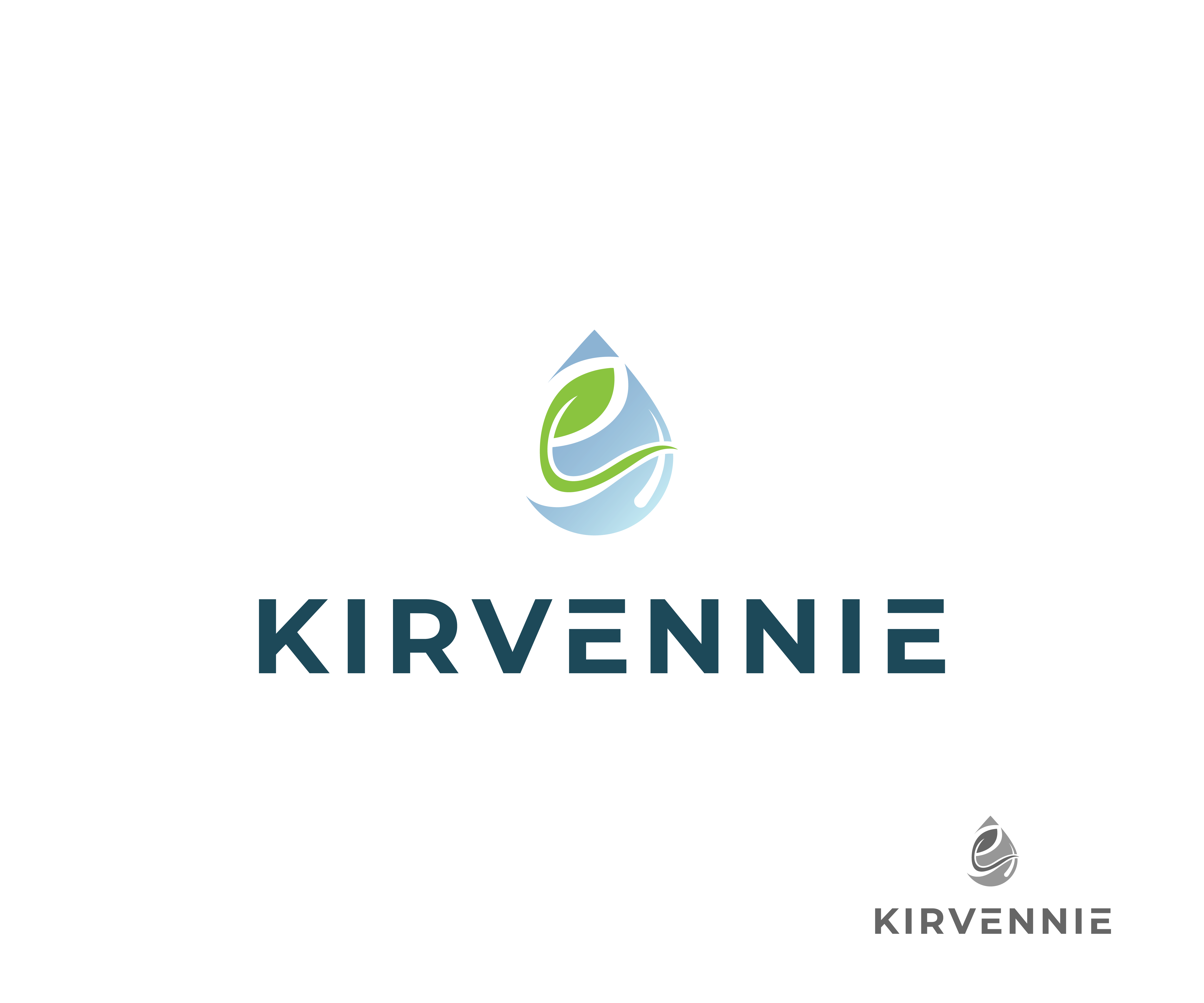 Diseño de Logo por N M Designs para este proyecto | Diseño #23720386