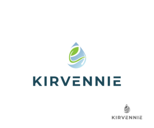 Diseño de Logo por N M Designs para este proyecto | Diseño: #23720386