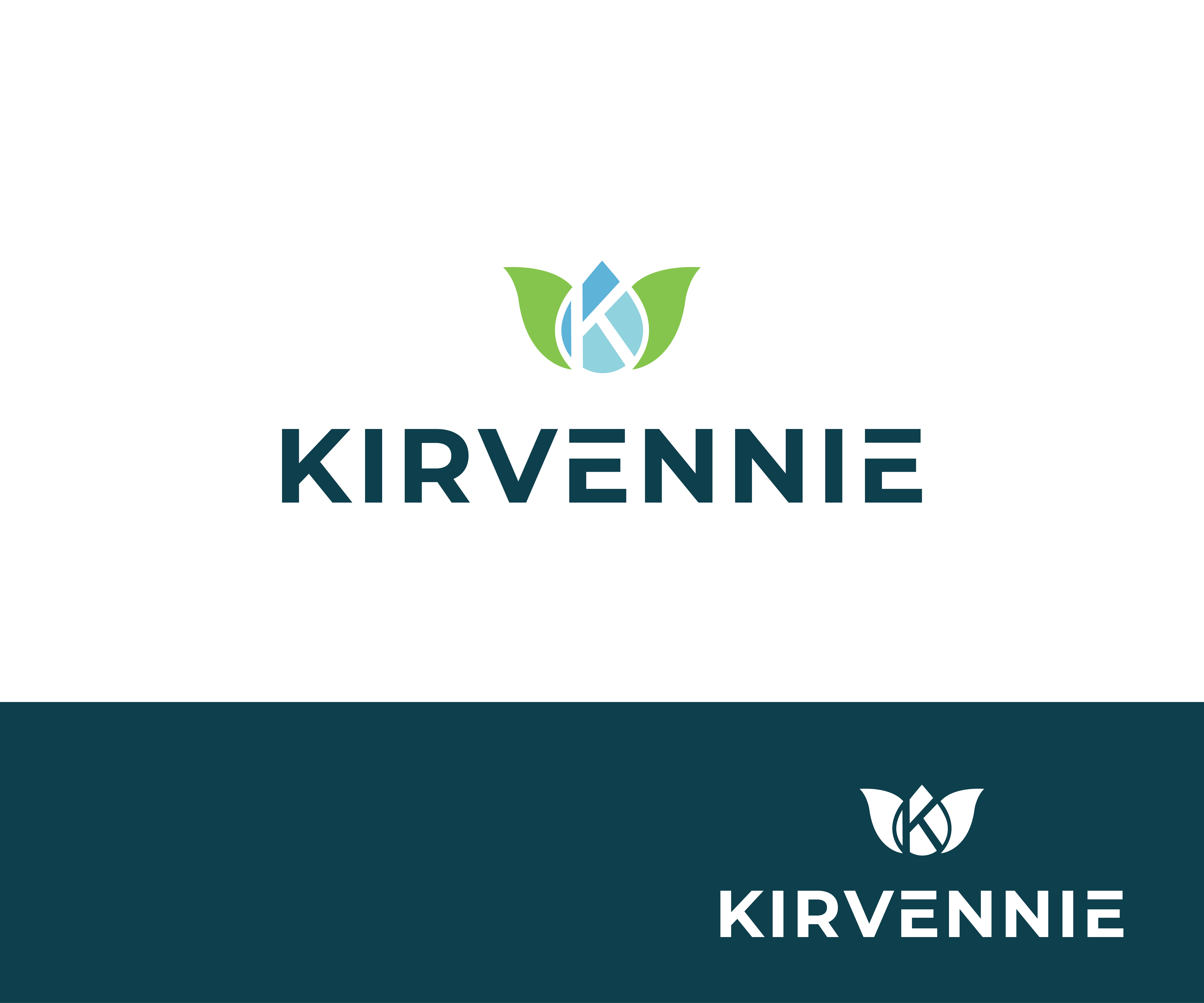 Logo Design by N M Designs for this project | Design #23721414