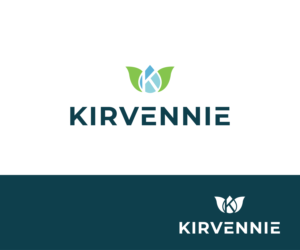 Logo Design by N M Designs for this project | Design: #23721414