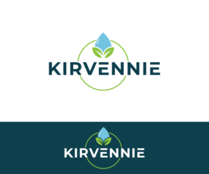 Logo Design by N M Designs for this project | Design: #23722582